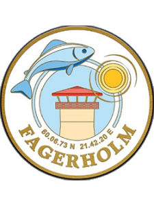 fagerholm-logo-250